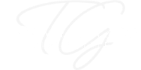 TammyGazda RealEstate