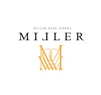 Brands,  Businesses, Places & Professionals Miller Wine Works & Sutter Creek Cheese Shoppe in Sutter Creek CA