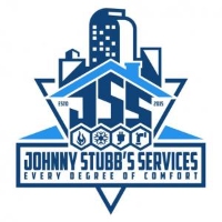 Brands,  Businesses, Places & Professionals Johnny Stubb's Services in Littleton CO