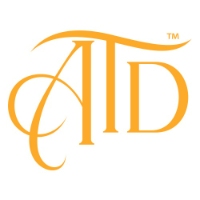 Brands,  Businesses, Places & Professionals Attention To Details ATD™, Inc. in Chesterton IN