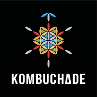 Brands,  Businesses, Places & Professionals Kombuchade, LLC in Chicago IL