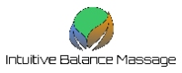 Brands,  Businesses, Places & Professionals Intuitive Balance Massage in Raleigh NC