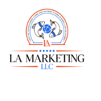 Brands,  Businesses, Places & Professionals L.A Marketing LLC in Lewis Center OH