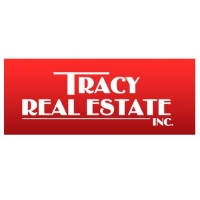 Tracy Real Estate