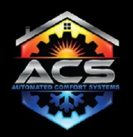 Automated Comfort Systems