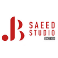 JB SAEED STUDIO