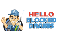 Brands,  Businesses, Places & Professionals Hello Blocked Drains in Belrose NSW