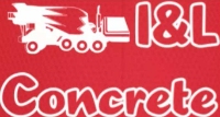 Brands,  Businesses, Places & Professionals I&L Concrete in Mooresville NC