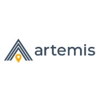 Brands,  Businesses, Places & Professionals Artemis Marketing in Guildford England