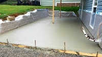 Holland Concrete