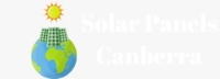 Advance Solar Panels Canberra