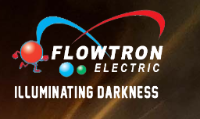 Brands,  Businesses, Places & Professionals Flowtron Electric Inc in Miami Lakes FL