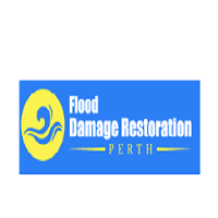 Brands,  Businesses, Places & Professionals Flood Damage Restoration South Perth in South Perth WA