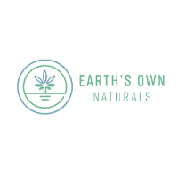 Earth's Own Naturals Ltd.