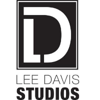 Brands,  Businesses, Places & Professionals Lee Davis Studios in Maysville GA