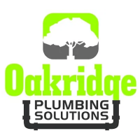 Brands,  Businesses, Places & Professionals Oakridge Plumbing Solutions in Kitchener ON