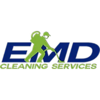 EMD Cleaning Services