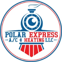 Brands,  Businesses, Places & Professionals Polar Express Air Conditioning & Heating in Kissimmee FL