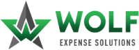 Brands,  Businesses, Places & Professionals Wolf Expense Solutions in Fort Lauderdale FL