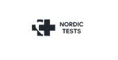 Brands,  Businesses, Places & Professionals Nordic Tests ApS in København 