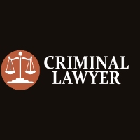 Brands,  Businesses, Places & Professionals Best Criminal Defense attorney Phoenix in Phoenix AZ