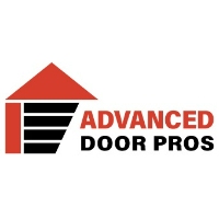 Brands,  Businesses, Places & Professionals Advanced Door Pros in Glen Burnie MD