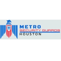 Metro Security Guard Services Company