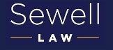 Sewell Law