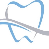 Brands,  Businesses, Places & Professionals Dedicated Dental Solutions in Rapid City SD