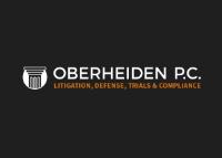 Brands,  Businesses, Places & Professionals Oberheiden P.C in Anaheim CA