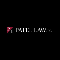 Brands,  Businesses, Places & Professionals Patel Law, PC in Urbana IL