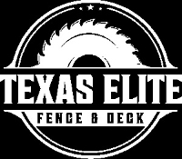 Brands,  Businesses, Places & Professionals Texas Elite Fence & Deck in Amarillo TX