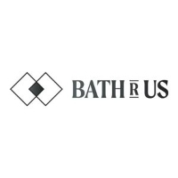 Bath R Us