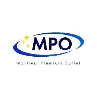 Brands,  Businesses, Places & Professionals Mattress Premium Outlet Sdn Bhd in Sungai Jawi Pulau Pinang