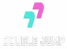 Double Jump Media