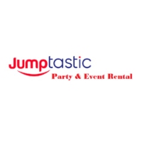 Jumptastic Party & Event Rental