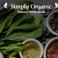 Simply Organic NZ