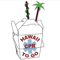 Brands,  Businesses, Places & Professionals Hawaii CPR To Go in Waipio HI