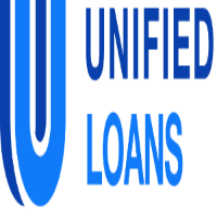 Brands,  Businesses, Places & Professionals Unified Loans in Stafford Heights QLD