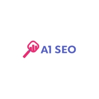 A1 SEO