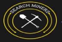 Brands,  Businesses, Places & Professionals Search Miners in Las Vegas NV