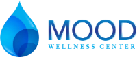 Brands,  Businesses, Places & Professionals The Mood Wellness Center in Annapolis MD