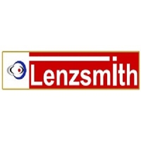 Brands,  Businesses, Places & Professionals Lenzsmith Optical in Brampton ON