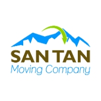 Brands,  Businesses, Places & Professionals San Tan Moving Company in San Tan Valley AZ