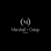 Brands,  Businesses, Places & Professionals Marshall + Ostop Team in West Hartford CT