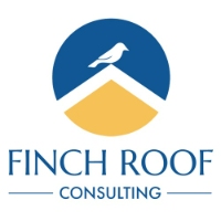 Brands,  Businesses, Places & Professionals Finch Roof Consulting in Sarasota FL