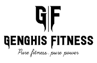 Brands,  Businesses, Places & Professionals Genghis fitness in 178 Columbus Ave #237190 SMB#39084 New York, NY 10023 