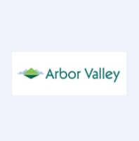 Brands,  Businesses, Places & Professionals Arbor Valley Nursery in Fort Collins 80525 CO