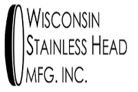 Brands,  Businesses, Places & Professionals Wisconsin Stainless Heads Mfg in Fond du Lac WI