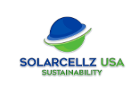 Brands,  Businesses, Places & Professionals Solar Cellz USA in Charlotte NC